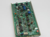 PowerTec 154-007.1 Interface Board Analog With Breakout Board USED