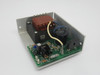 GFC Power GHOF1-5 Rev A Power Supply Output 5VDC @ 3.0A NEW