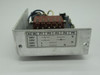 GFC Power GHOF1-5 Rev A Power Supply Output 5VDC @ 3.0A NEW