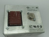 GFC Power GHOF1-5 Rev A Power Supply Output 5VDC @ 3.0A NEW