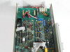 PowerTec C0031.S2CH007 Brushless Motor Speed Controller Input 230V 7.4Amp USED