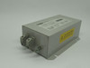 Steatite Group 025/2/M7/- Transformer 440V L-L 250V L-E 25A 50/60Hz USED