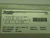 Steatite Group 025/2/M7/- Transformer 440V L-L 250V L-E 25A 50/60Hz USED