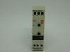 Carlo Gavazzi EBBCM231M Timer Delay ON Release 230V 50/60Hz 0.1 Minute NEW