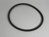 Optibelt SPAX850 V-Belt 12mm Width NOP