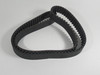 Jason 1890-14M-40 Timing Belt 1890mm Pitch 40mm Width 14mm Thick NOP