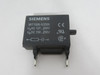 Siemens 3RT1926-1CD00 Surge Suppressor 127-240VAC 150-250VDC NOP