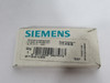 Siemens 3RT1916-1CE00 Surge Suppressor 240-400V NEW