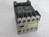Siemens 3TH2022-0BB4 Control Relay 24VDC 2NO 2NC 4A@230V NEW