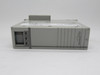 Allen-Bradley 1768-ENBT Series A Ethernet IP Module F/W 4.004 834mA@5.2VDC USED