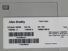 Allen-Bradley 1768-PB3 Series A CompactLogix Power Supply 3.5A@24VDC USED
