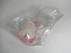 Baldwin 50799 Pump Accessory NWB