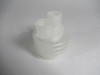 Baldwin 50799 Pump Accessory NWB