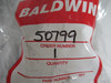Baldwin 50799 Pump Accessory NWB