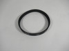 Jason 400-5M Timing Belt 15mm Width NOP