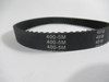 Jason 400-5M Timing Belt 15mm Width NOP