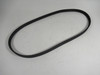 Jason 1360-8M-20 Timing Belt 1360mm L 20mm W 8mm Thick NOP