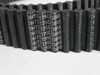 Optibelt 1760-D8M Timing Belt 1760mm Length 30mm Width NOP