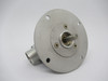 Encoder Products 725N-S-S-1024-R-HV-1-P-N-S-Y-CE ACCU-Coder Shaft 0894740 NOP