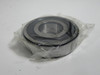 SKF 6306-2RS1 Deep Groove Ball Bearing 30mmID 72mmOD 19mmW NEW