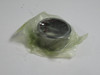 Timken FC-30 Needle Bearing 30mm Bore 37mm OD NEW