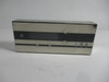 Glunz & Jensen 10025327 Control Module Rev. A SHELF WEAR USED