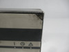 Glunz & Jensen 10025327 Control Module Rev. A SHELF WEAR USED