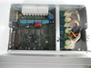 Glunz & Jensen HPU-IV/10025324 Controller Assembly USED