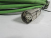 Control Techniques SSBAHC010 Cable 10m 12pin USED