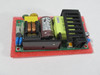 Cincon CFM40S090 Switching Power Supply AC/DC 100-240VAC 1.2A NEW
