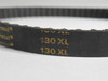 Continental 130XL Timing Belt 130mm L x 10mm W x 2mm T NOP
