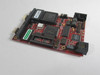 Technologic TS-2200 PC Board NOP