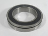 SKF 6012-2RS1N/LHT64 Deep Groove Ball Bearing 60mmID 95mmOD 18mmW NOP