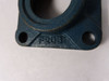 KML F203 Square Flange Block Sold Individually ! NEW !