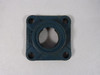 KML F203 Square Flange Block Sold Individually ! NEW !