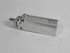 Festo 158571 DMML-16-30-P-A Compact Cylinder 10 Bar Max USED