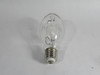 Eiko MH400/U/ED28 Metal Halide Lamp 400 Watts NEW