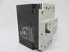 Siemens 3VU1600-0MQ00 Starter Circuit Breaker 28-40Amp 3 Pole 50/60Hz NEW