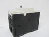 Siemens 3VU1600-0MQ00 Starter Circuit Breaker 28-40Amp 3 Pole 50/60Hz NEW