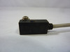 SMC D-J79 Magnetic Solid State Auto Switch Sensors USED