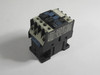 Telemecanique LC1D0910G6 Contactor 120V 60Hz Coil 25A USED