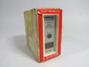 Electromatic S114166024 Pulse Continuity Relay 5-100% 20-28VAC 11-Pin NOP