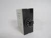 Electromatic S114166024 Pulse Continuity Relay 5-100% 20-28VAC 11-Pin NOP
