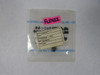 Generic DDRIF-4ZZ Inch Series Sealed Bearing ! NEW !