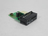 Carlo Gavazzi 5100561 Output Module NOP