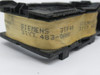 Siemens 3TY7483-0AN1 Coil 220V/60Hz 183V/50Hz USED