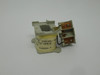 Siemens 3TY7463-0AK6 Magnetic Coil 110/120V 50/60Hz USED