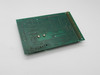 Perretta Graphics ASE00293 PC Board Rev: C COSMETIC DAMAGE USED