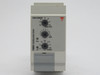 Carlo Gavazzi PMB01DM24 Multifunction Timer DPDT 24-240V AC/DC 50/60Hz NEW