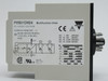 Carlo Gavazzi PMB01DM24 Multifunction Timer DPDT 24-240V AC/DC 50/60Hz NEW